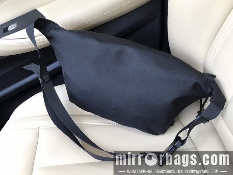 Balenciaga Bags 0386-4 17X27X7cm XM