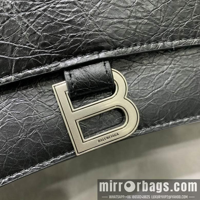 Balenciaga Bags 31X10X19cm 102703 GY