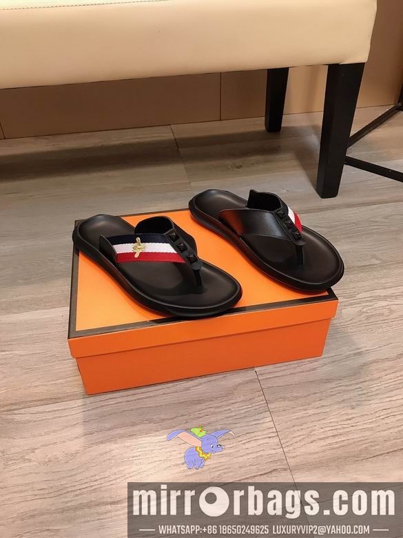 Gucci Replica Shoes sz38-44 ngh0345