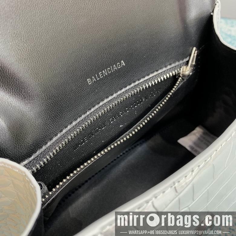 Balenciaga Bags BF8895 23X10X24