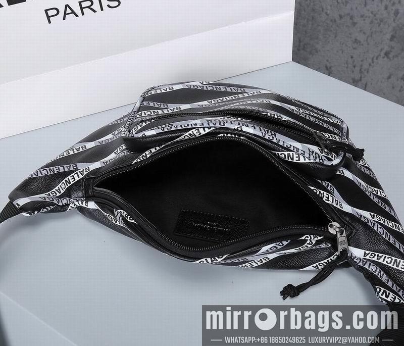 Balenciaga Bags Balenciaga 66385 XM