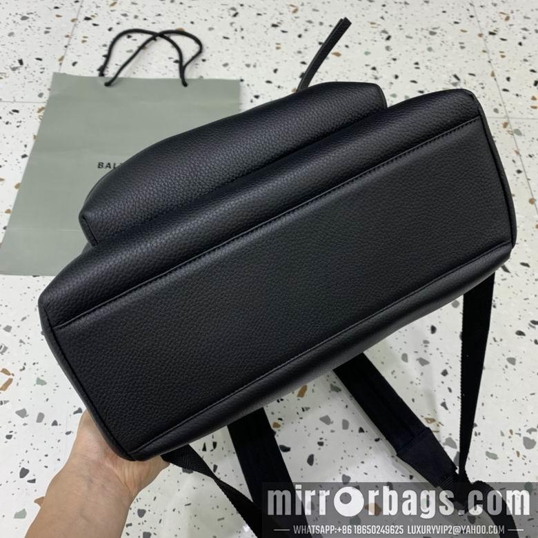 Balenciaga Bags 31X12X46cm 032403 GY