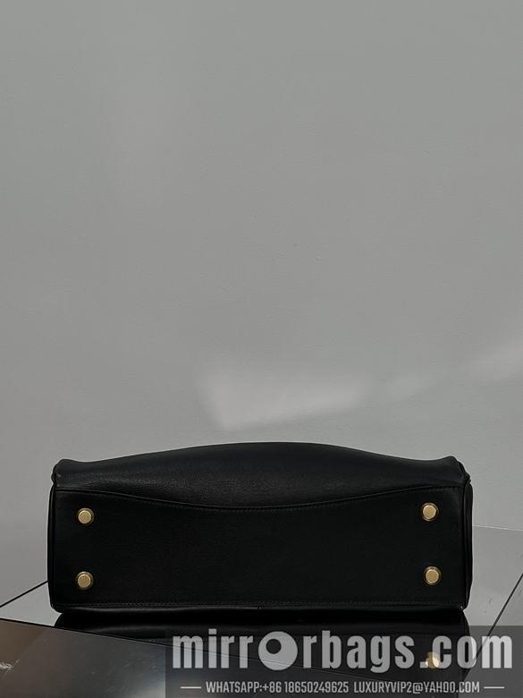 Balenciaga Bags 0318 35X23X11cm XM