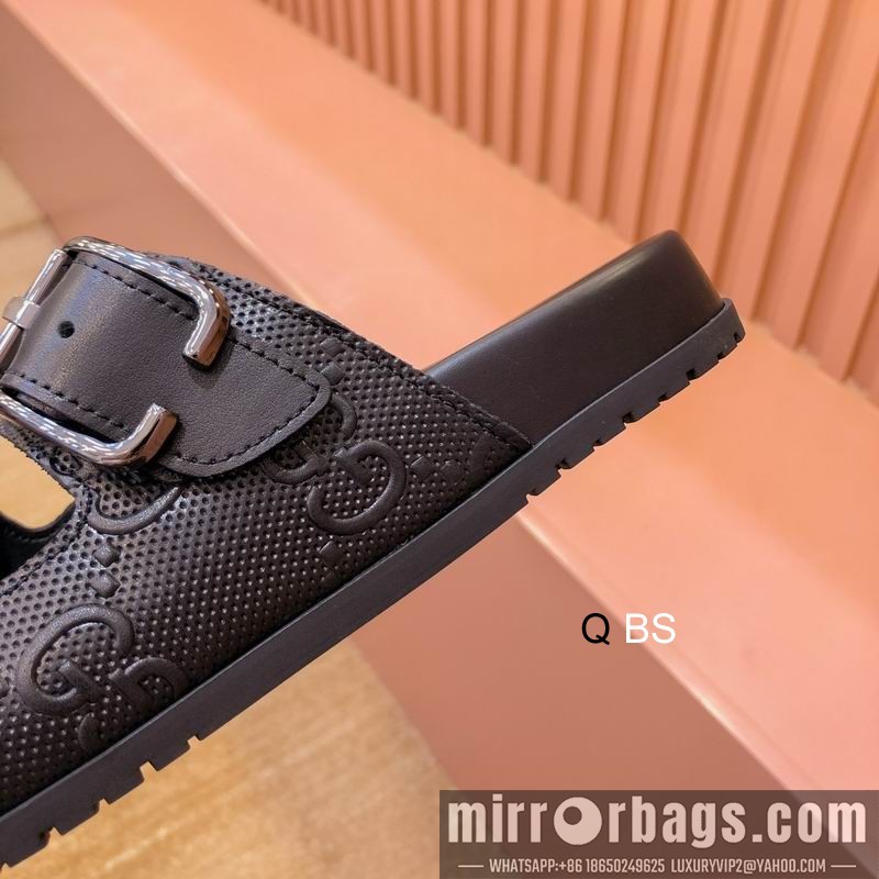 Gucci Replica Shoes sz38-45 BS0704