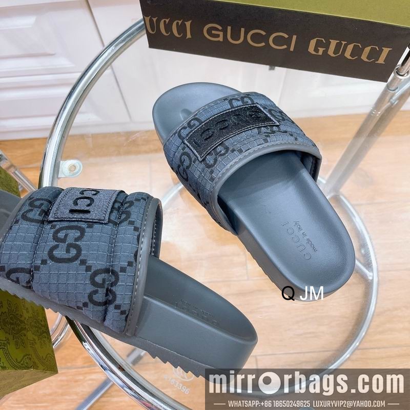 Gucci Replica Shoes sz35-45 JM0412