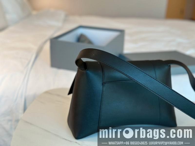 Balenciaga Bags Balenciaga down 28x16cm CN