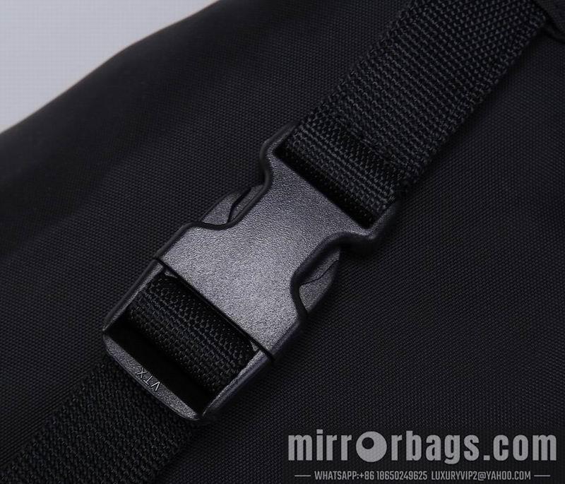 Balenciaga Bags Balenciaga MIAN1060 XM2