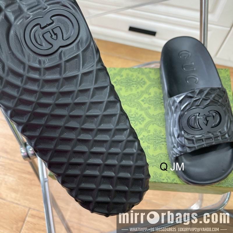 Gucci Replica Shoes sz35-46 JM0411