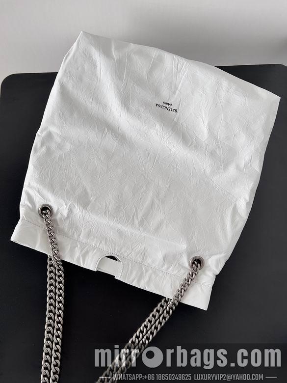 Balenciaga Bags 39.9X46X14cm 041425 GY 2colour