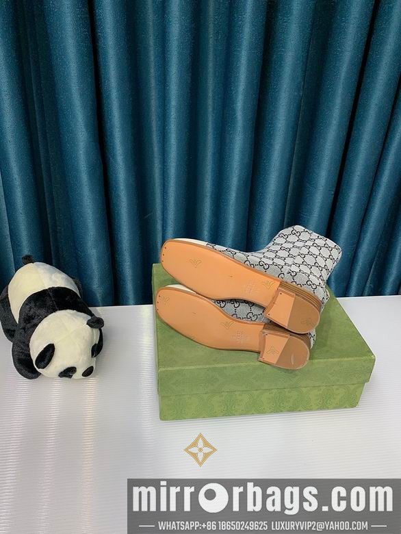 Gucci Replica Shoes sz35-41 mhf0350