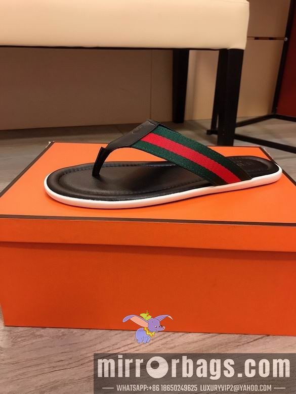 Gucci Replica Shoes sz38-44 ngh0333