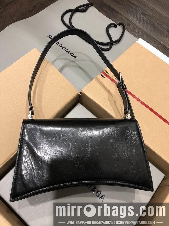 Balenciaga Bags 3358 31X20X12cm 3348 25X15X9.5cm GY