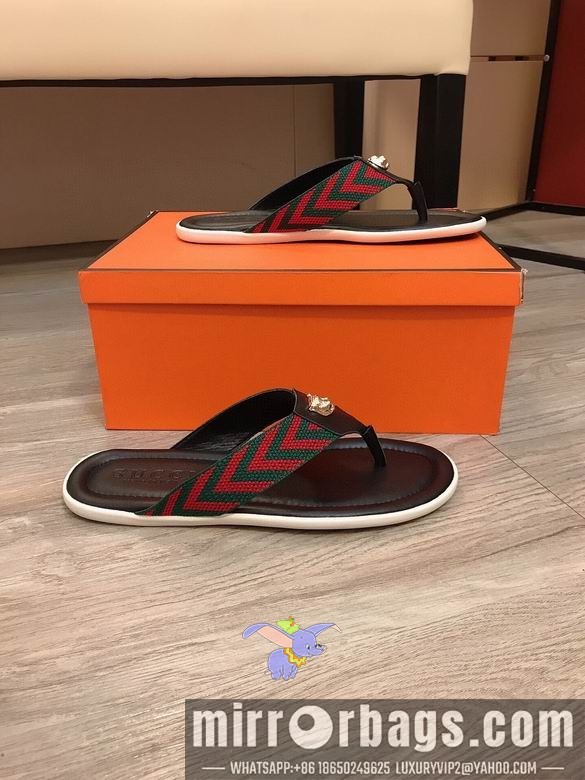 Gucci Replica Shoes sz38-44 ngh0339