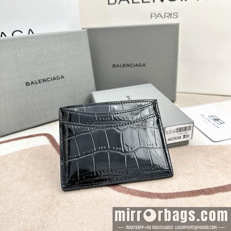 Balenciaga Bags 6002826 XM 3colour