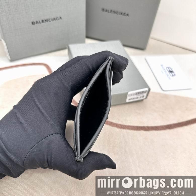 Balenciaga Bags 6002826 XM 3colour