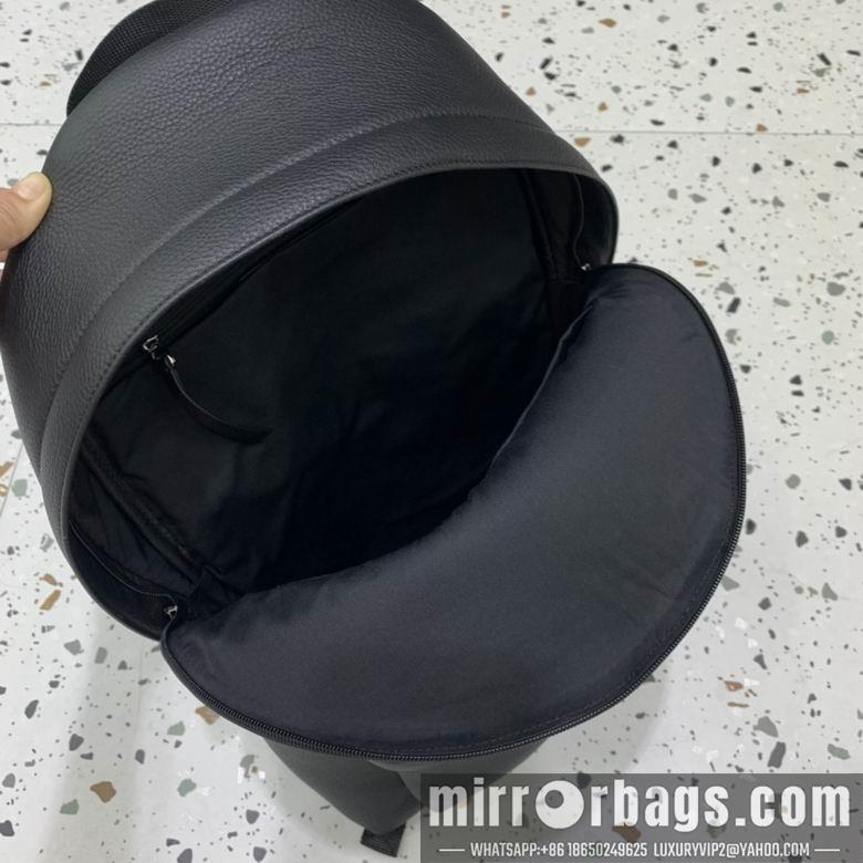 Balenciaga Bags 31X12X46cm 050402 GY