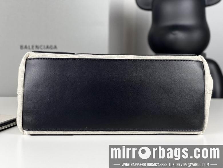 Balenciaga Bags 102380 35cm FY
