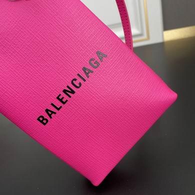 Balenciaga Bags 12X18X7cm 060102 YW