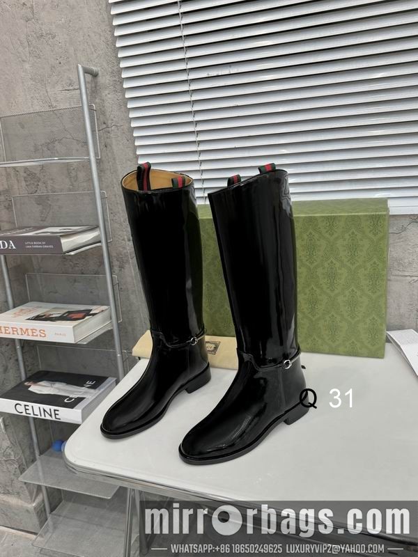 Gucci Replica Shoes sz35-40 YF1206