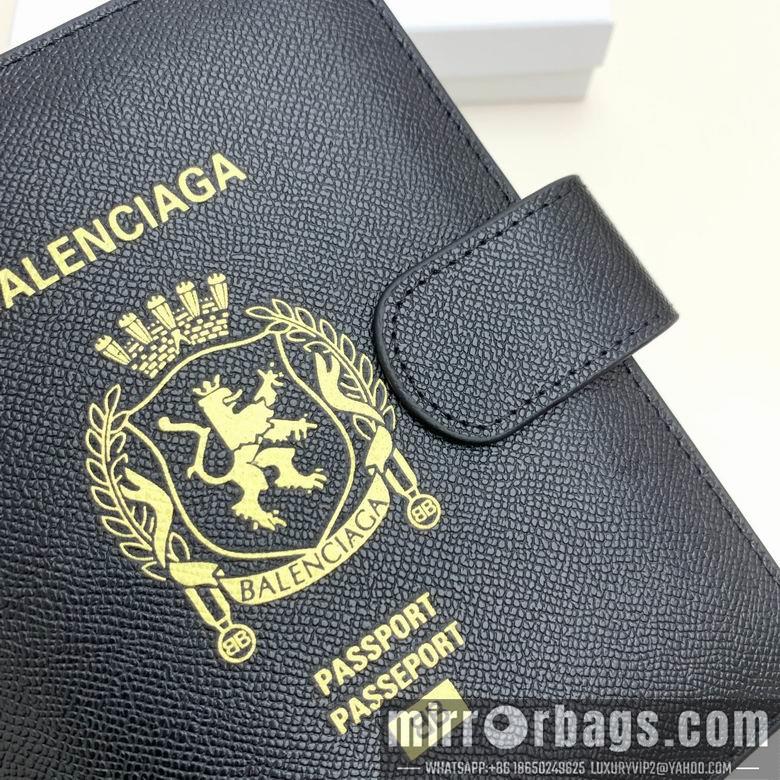 Balenciaga Bags 2718 15X19X4cm ZC 3colour