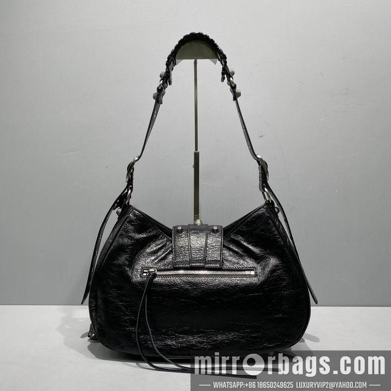 Balenciaga Bags BF92345 37X25X14