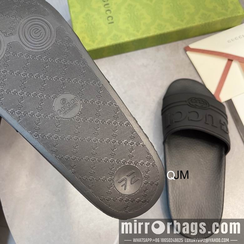 Gucci Replica Shoes sz35-46 JM0302