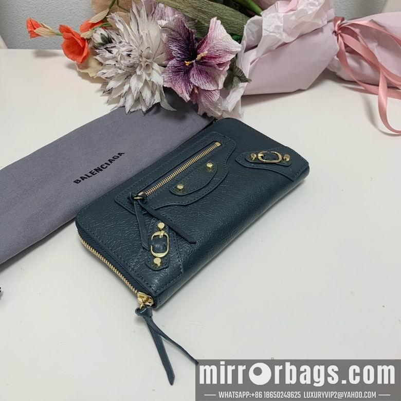 Balenciaga Bags BF011A22 19x10x5