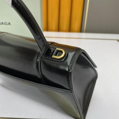 Balenciaga Bags medium 2256 14X10X23cm small 2257 13X8X19cm YW