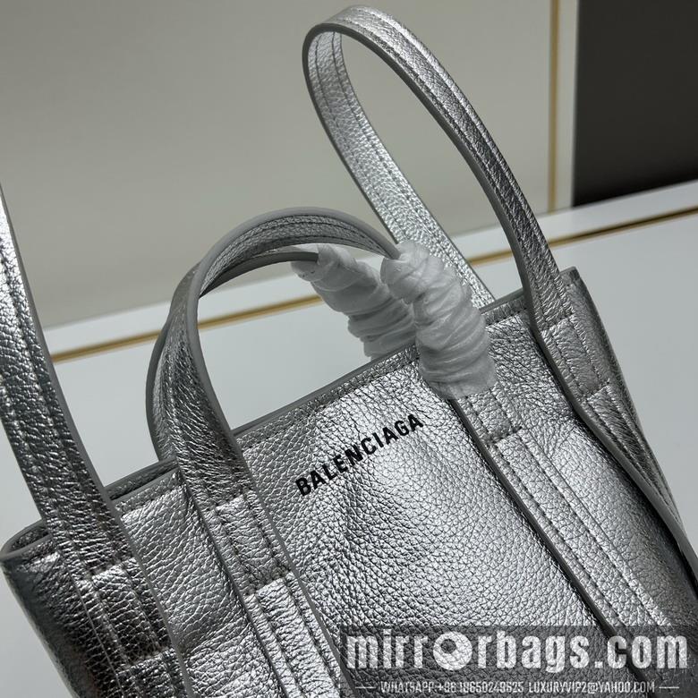Balenciaga Bags Balenciaga 1090 17x15x13cm ww2