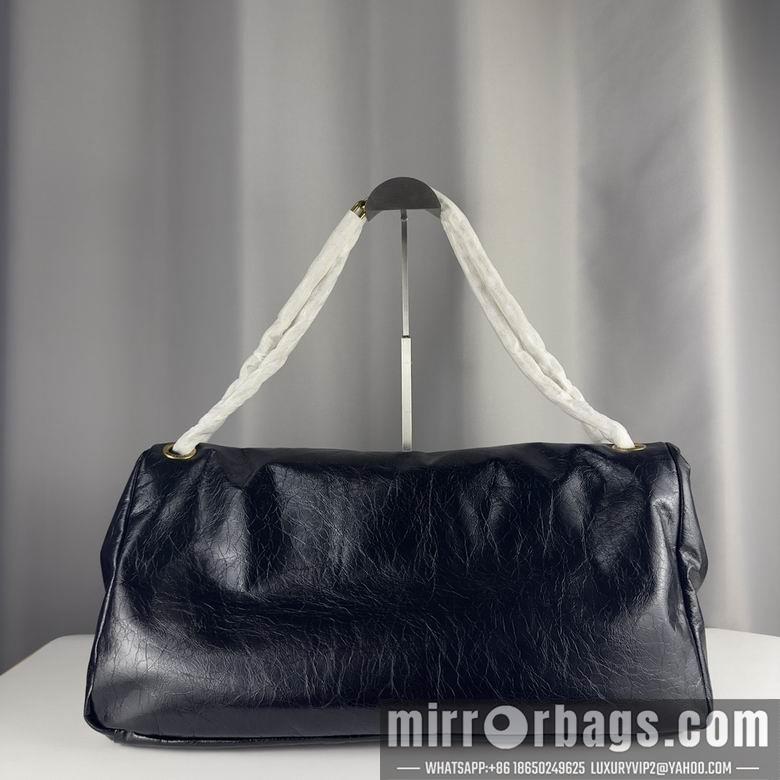 Balenciaga Bags 43.5X32X13cm 102705 GY 2colour