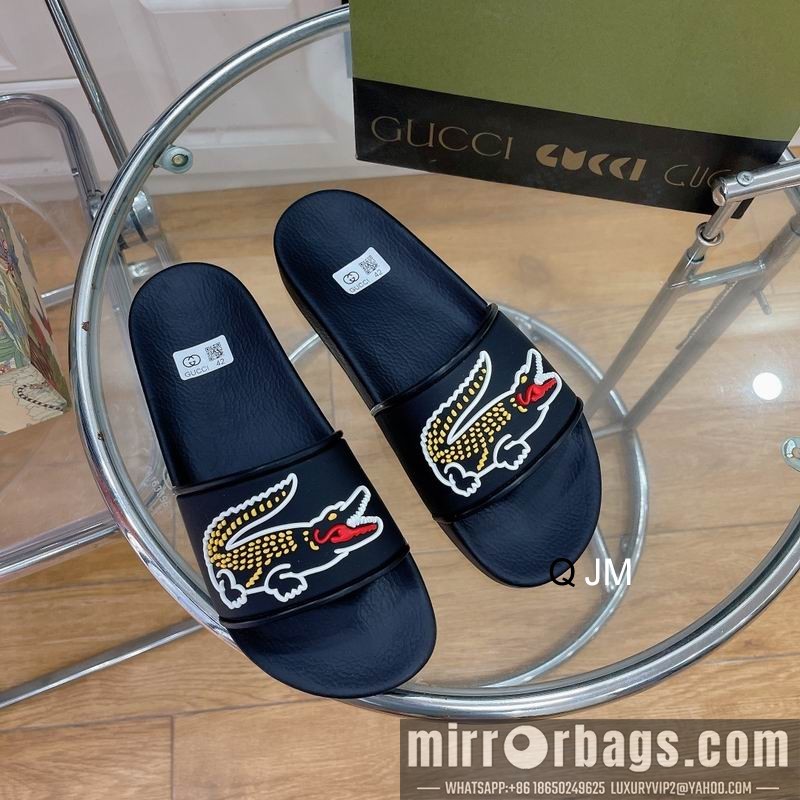 Gucci Replica Shoes sz35-46 JM0402