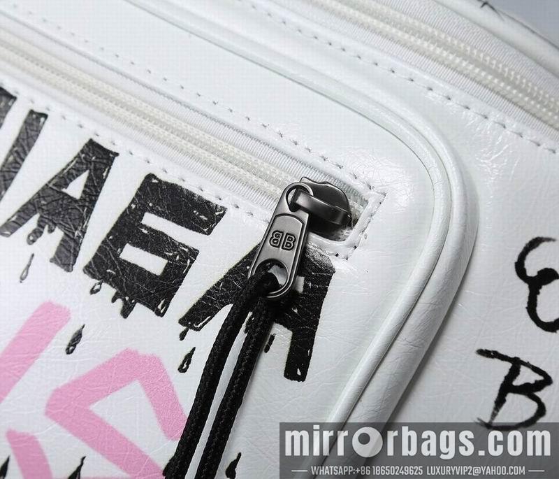 Balenciaga Bags Balenciaga 59061 XM