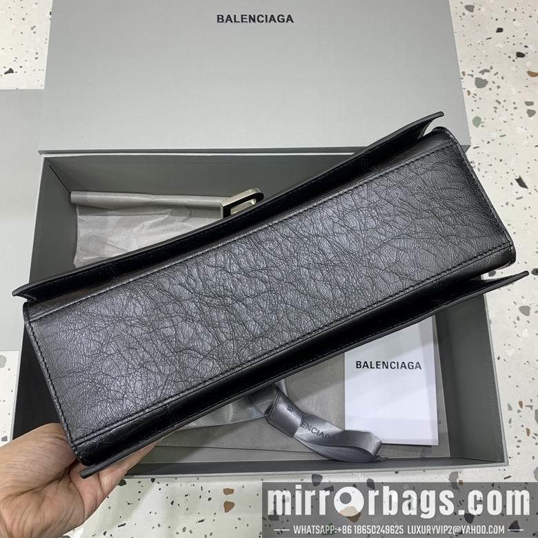 Balenciaga Bags 31X10X19cm 102703 GY