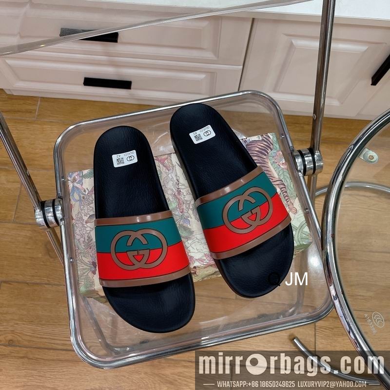 Gucci Replica Shoes sz35-46 JM0403