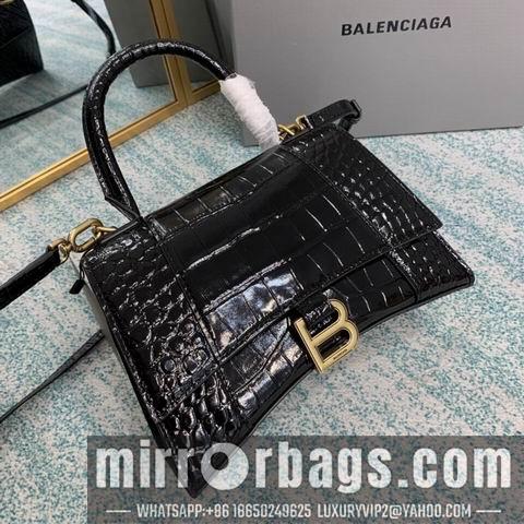 Balenciaga Bags BF8895 23x10x24