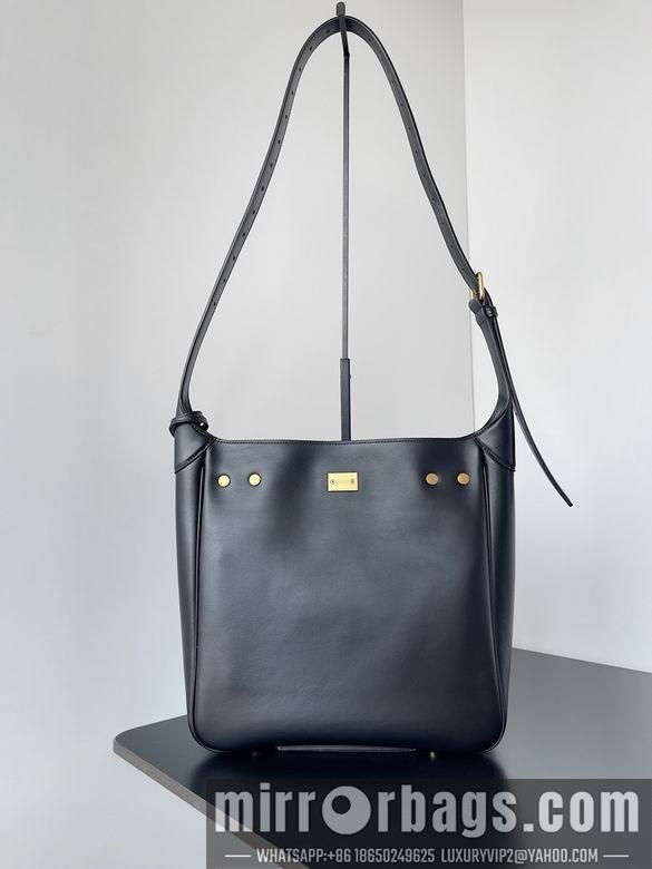 Balenciaga Bags Bel Air 25.9X26.9X9.9cm 011003 GY 2colour