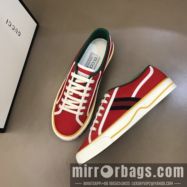 Gucci Replica Shoes SZ 38-44 0519