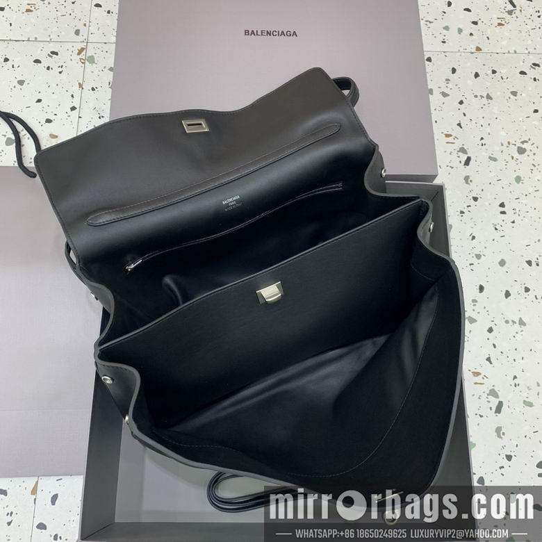 Balenciaga Bags Rodeo 78972 22.8X9.9X8.3cm 29X20X10cm 35X23X11cm 40X30X13cm GY-1
