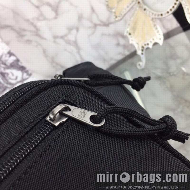 Balenciaga Bags Balenciaga 1909185 XM
