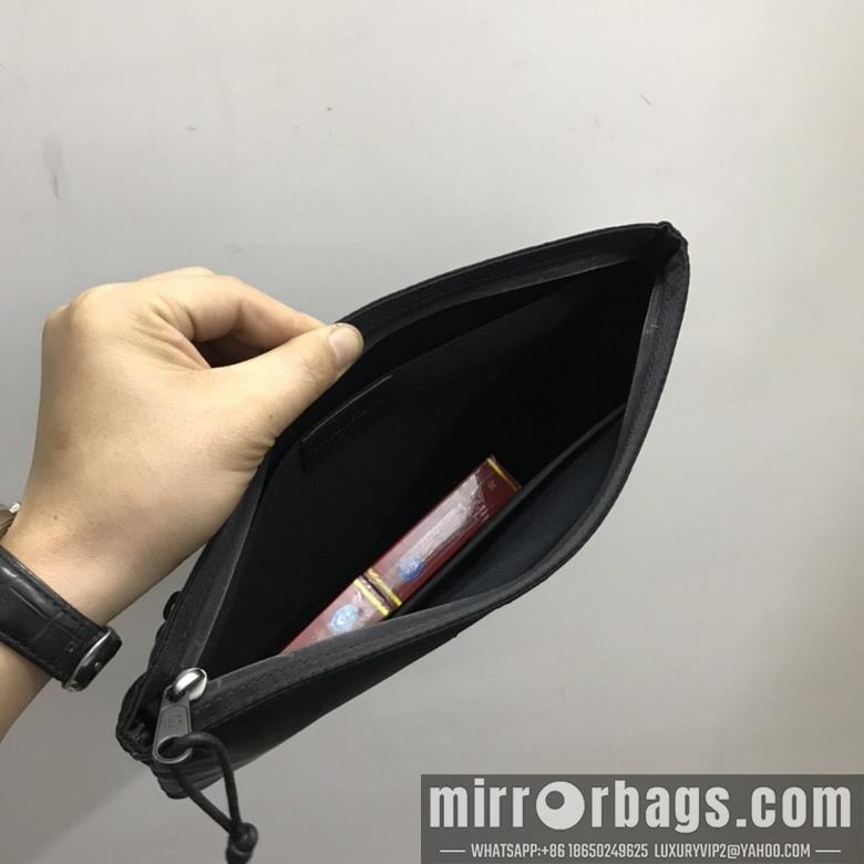 Balenciaga Bags 29X19X1cm 071623 XM