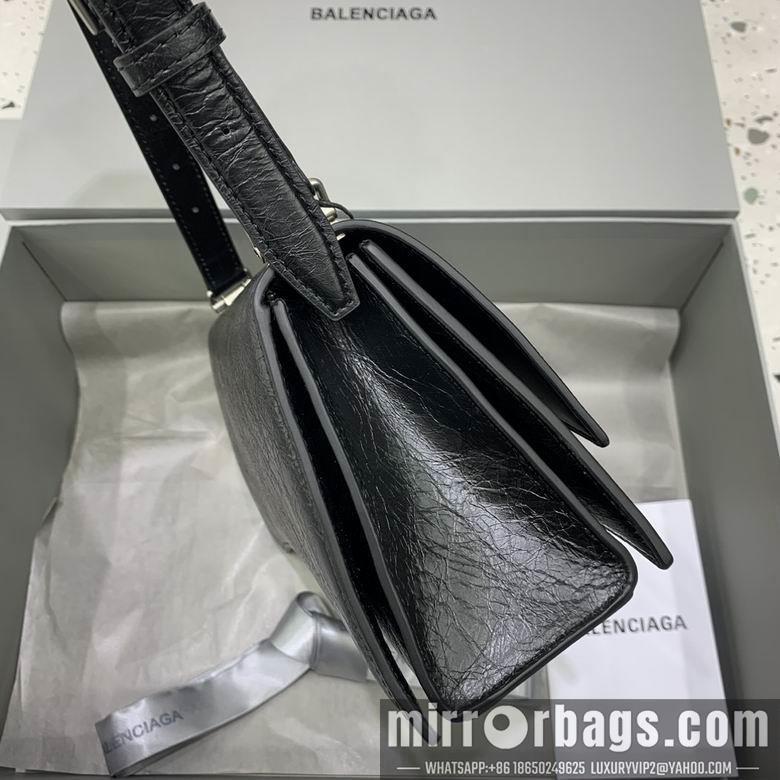 Balenciaga Bags 25X6X15cm 102704 GY