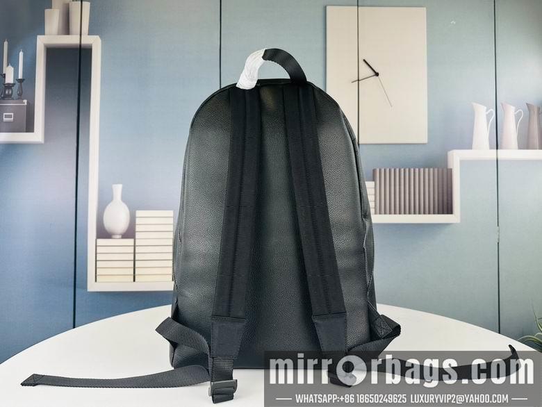 Balenciaga Bags 180100 34X44X11cm XMY