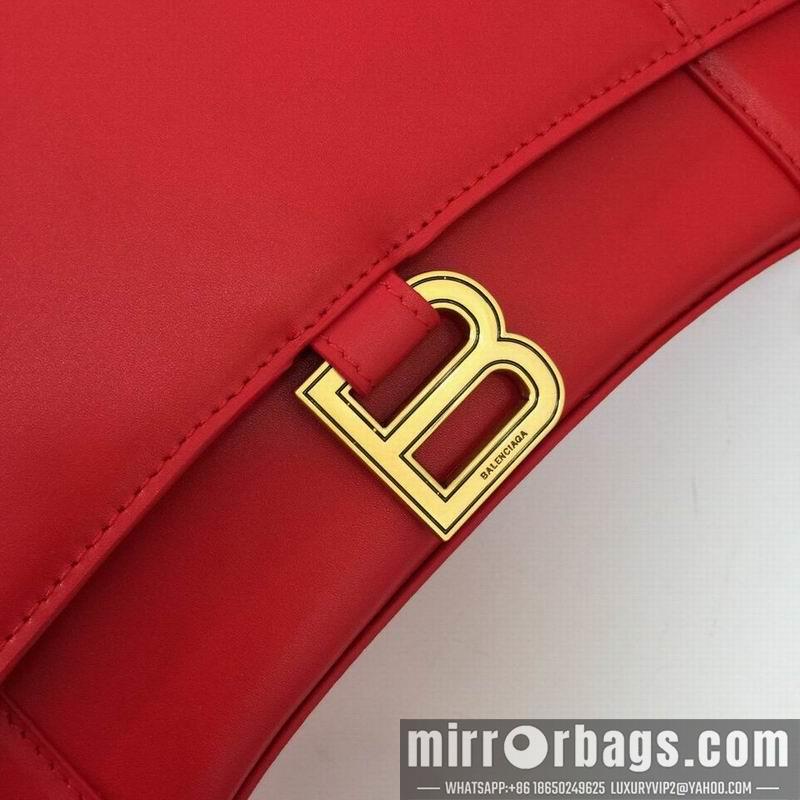 Balenciaga Bags Balenciaga 8068 TT1