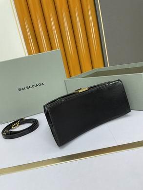 Balenciaga Bags medium 2256 14X10X23cm small 2257 13X8X19cm YW