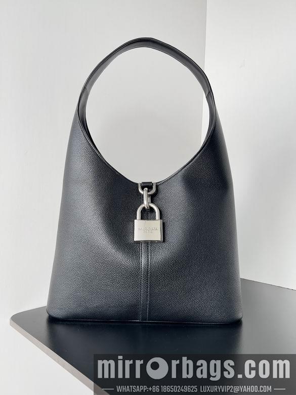 Balenciaga Bags 35X61.9X9.9cm 011601 GY