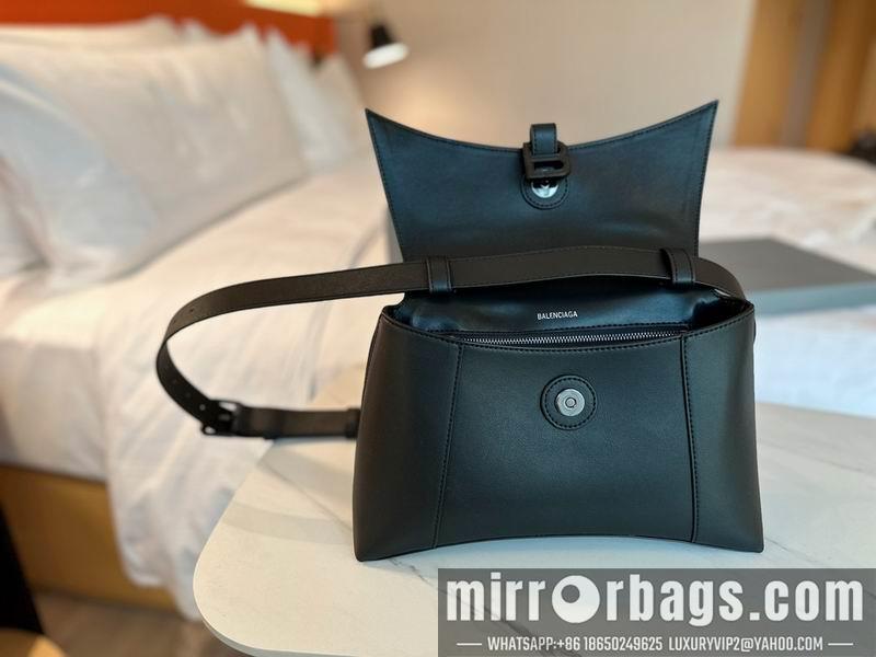 Balenciaga Bags Balenciaga down 28x16cm CN