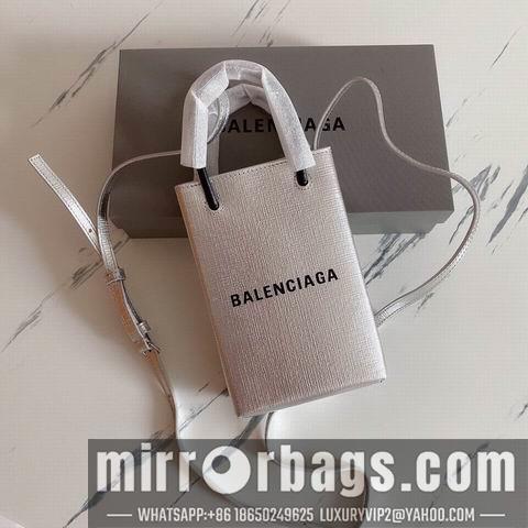 Balenciaga Bags BF2091915