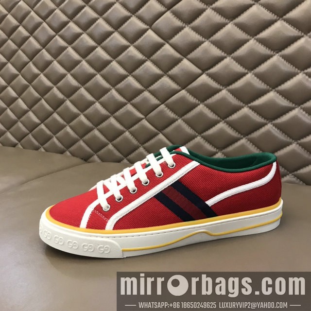 Gucci Replica Shoes SZ 38-44 0519