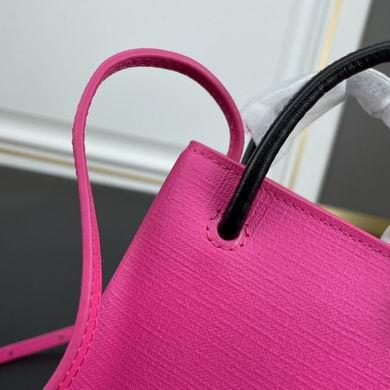 Balenciaga Bags 12X18X7cm 060102 YW