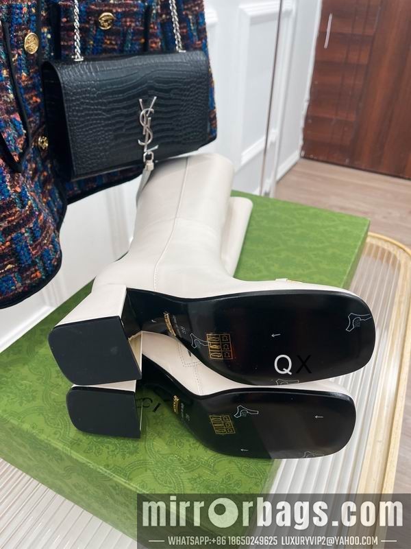 Gucci Replica Shoes sz35-42 JX0313